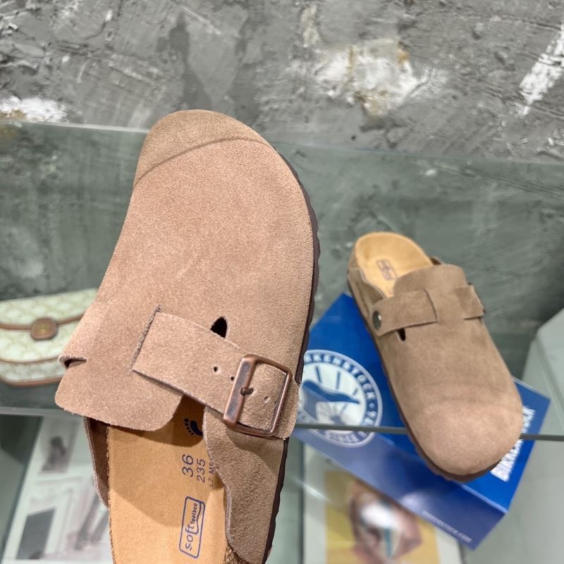 Birkenstock Sandals